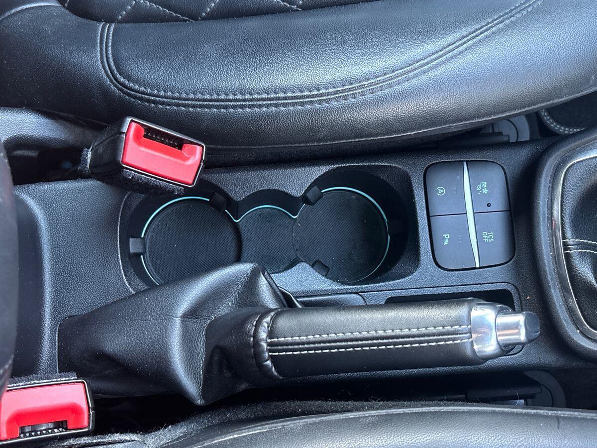 Used Ford Puma 2022 for sale - 76499660: Photo 13