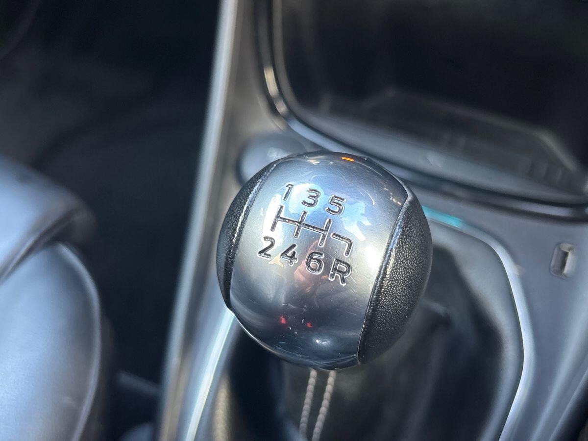 Used Ford Puma 2022 for sale - 76499660: Photo 14