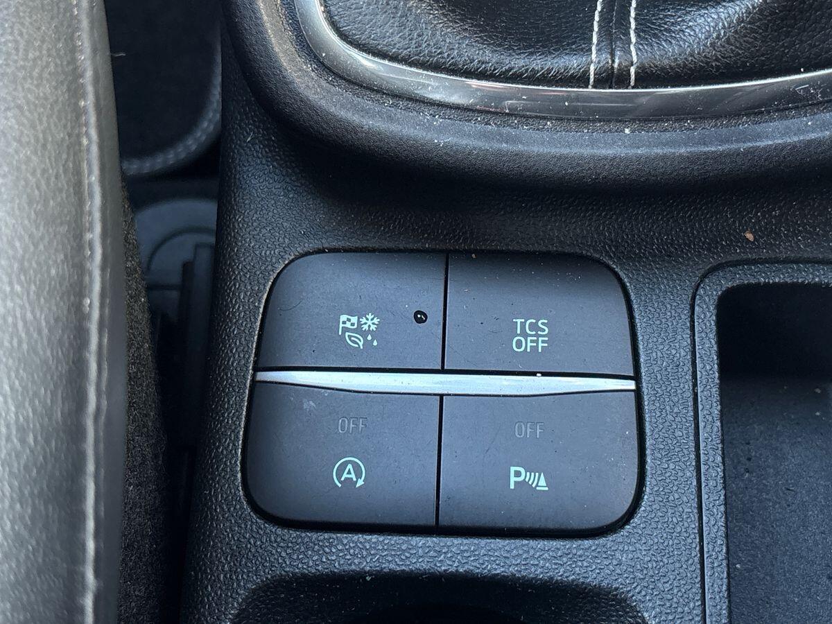 Used Ford Puma 2022 for sale - 76499660: Photo 18