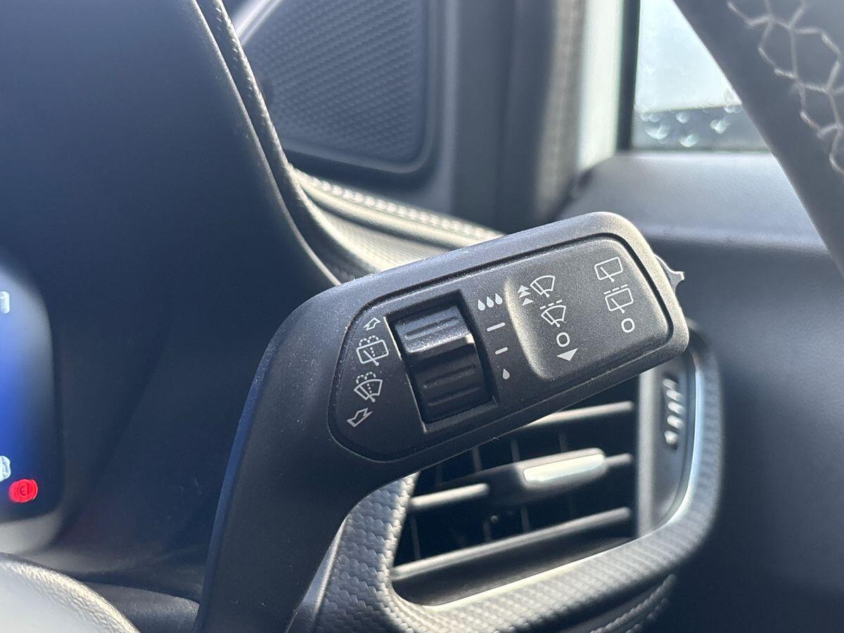 Used Ford Puma 2022 for sale - 76499660: Photo 24