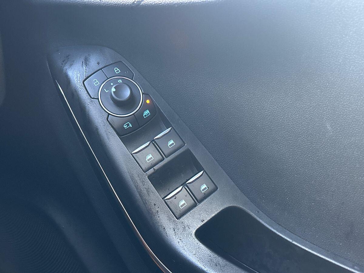 Used Ford Puma 2022 for sale - 76499660: Photo 26