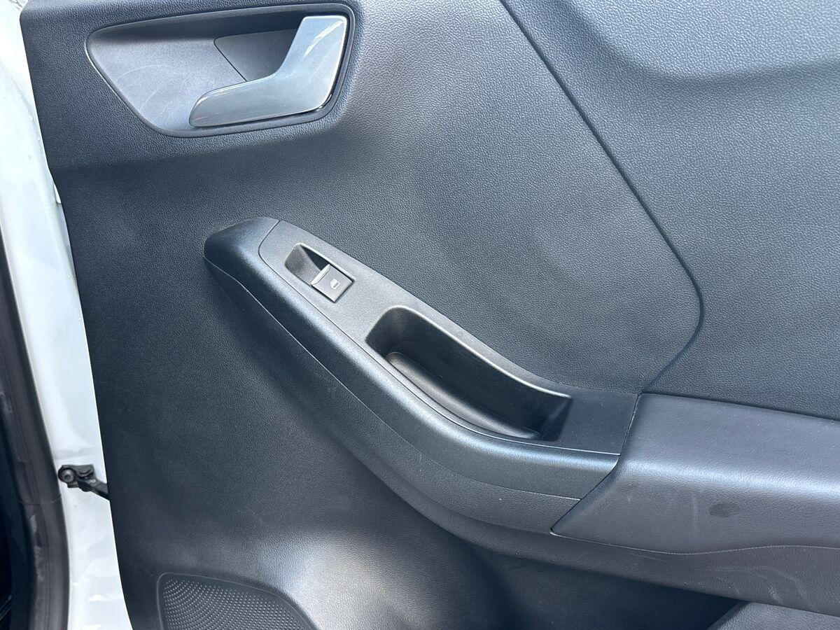 Used Ford Puma 2022 for sale - 76499660: Photo 27