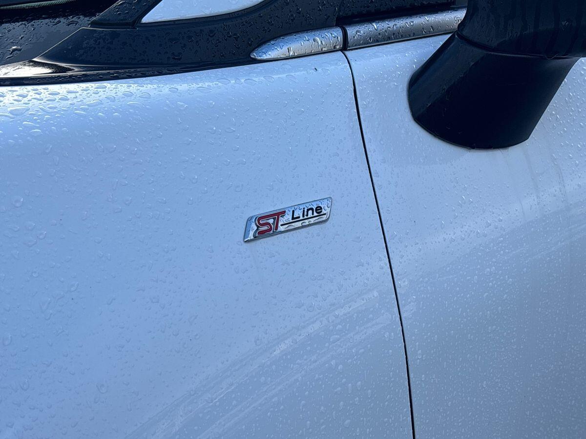 Used Ford Puma 2022 for sale - 76499660: Photo 43