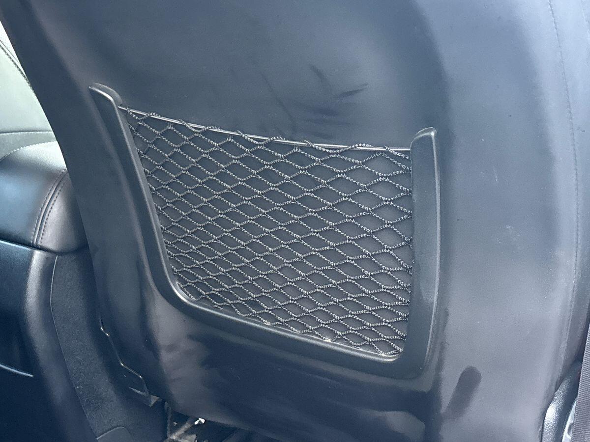 Used Ford Puma 2022 for sale - 76499660: Photo 45