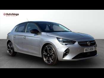 2022 (71) - Elite Edition Turbo 5-Door