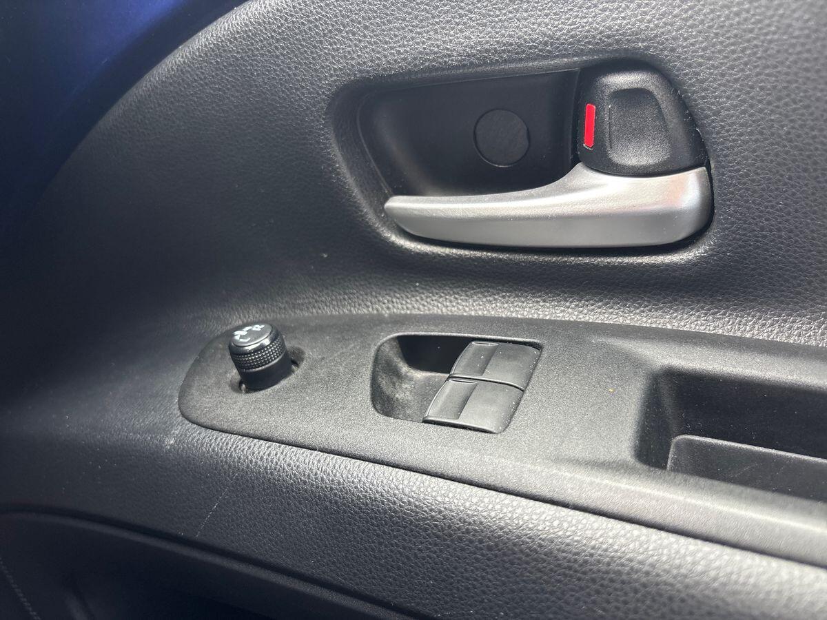 Used Toyota AYGO 2022 for sale - 76282602: Photo 31