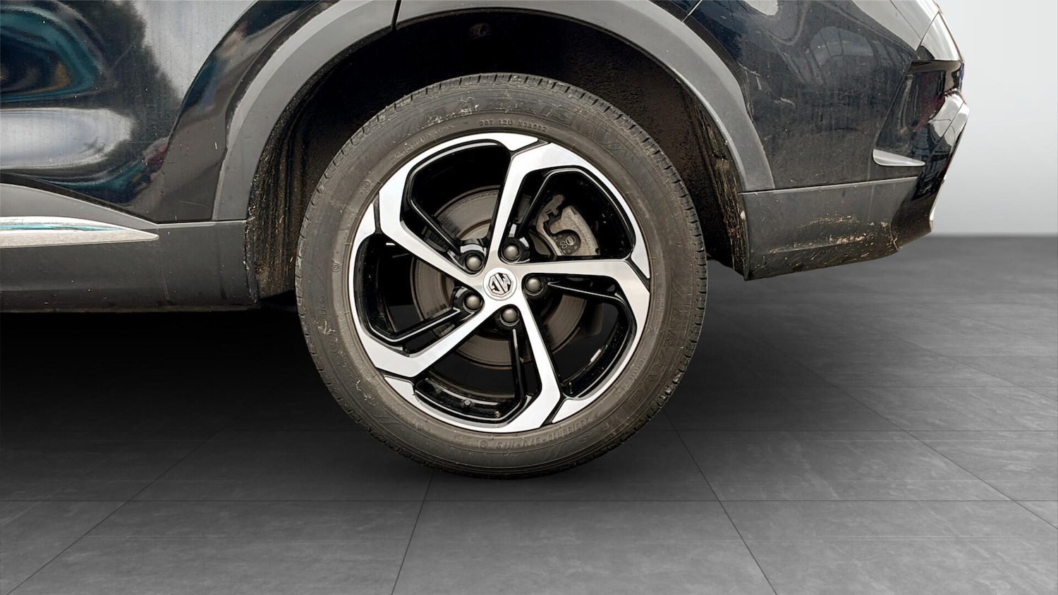 Used MG MG HS 2024 for sale - 76259032: Photo 14