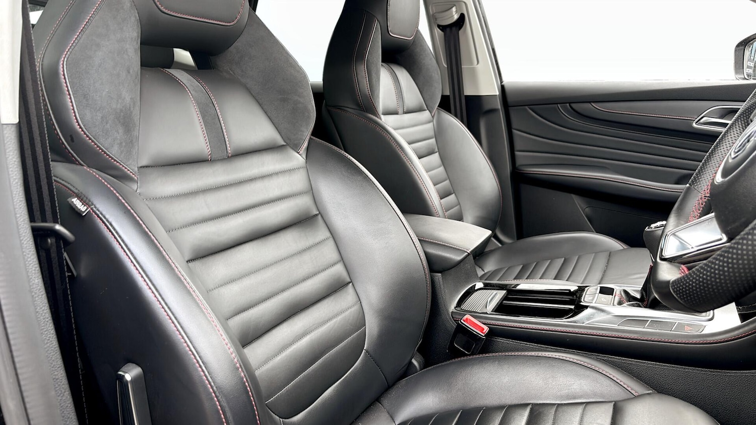 Used MG MG HS 2024 for sale - 76259032: Photo 18