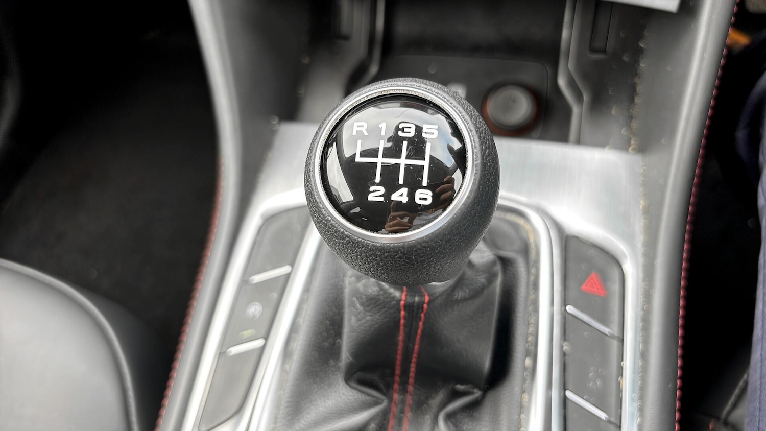 Used MG MG HS 2024 for sale - 76259032: Photo 24