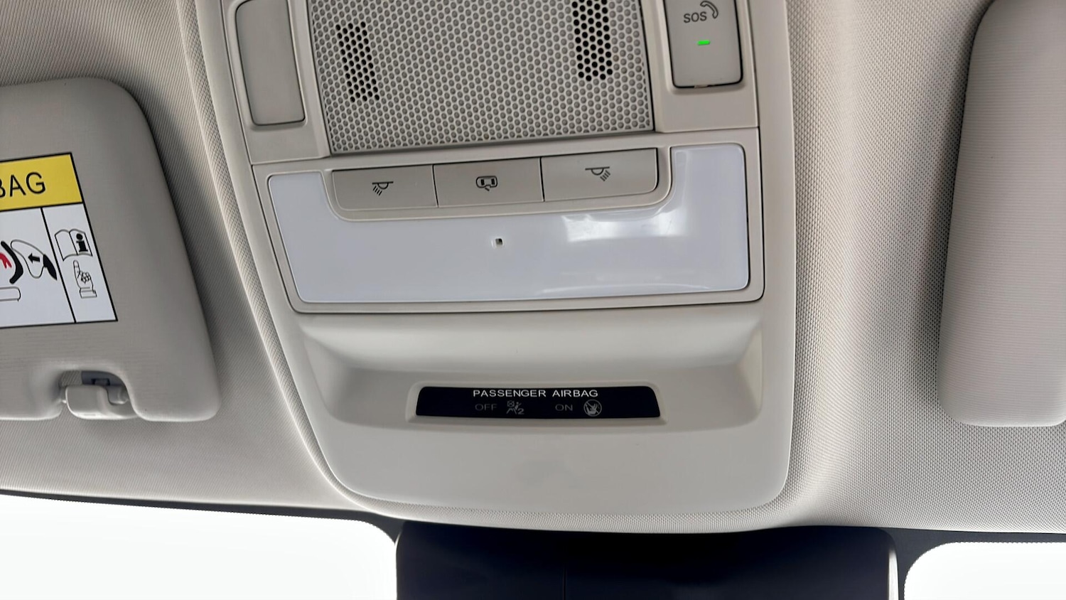 Used MG MG HS 2024 for sale - 76259032: Photo 25