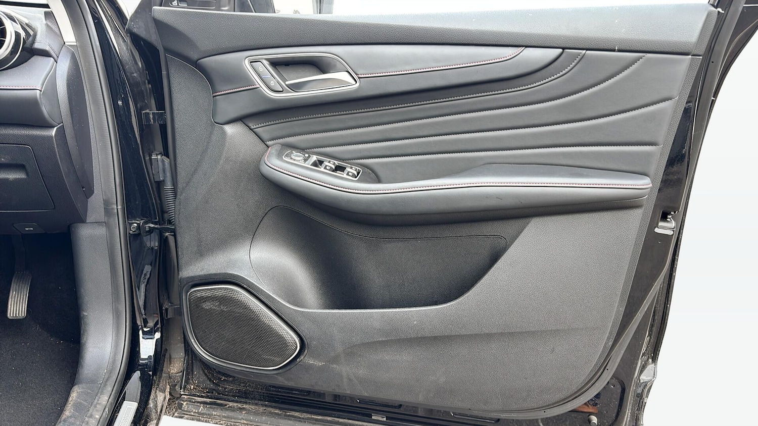 Used MG MG HS 2024 for sale - 76259032: Photo 26