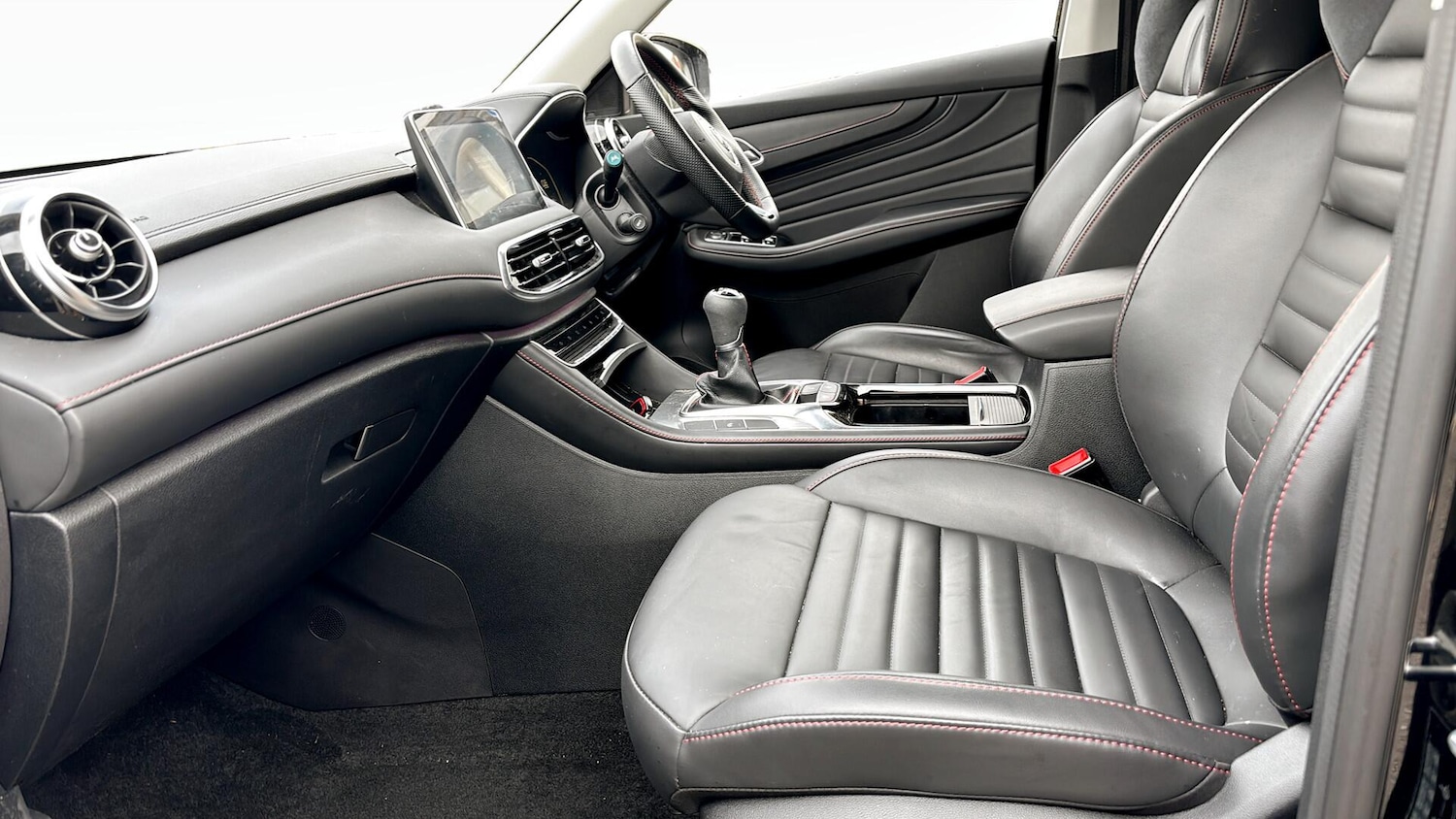 Used MG MG HS 2024 for sale - 76259032: Photo 28