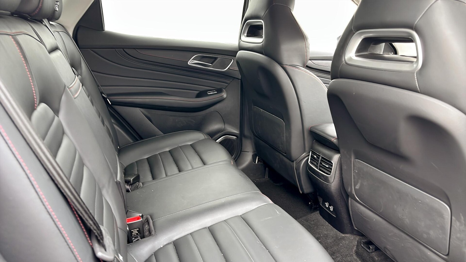 Used MG MG HS 2024 for sale - 76259032: Photo 30