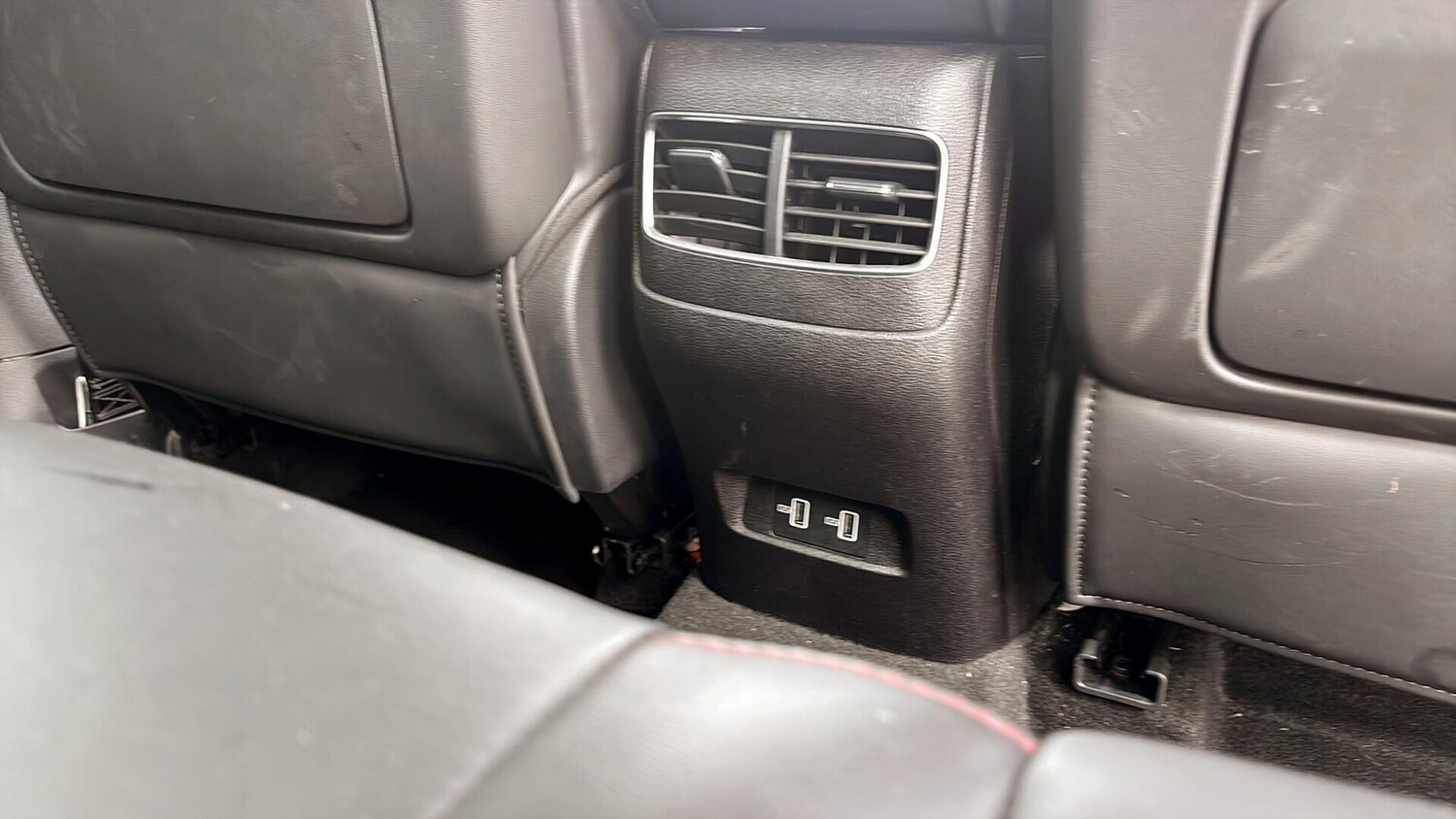 Used MG MG HS 2024 for sale - 76259032: Photo 31