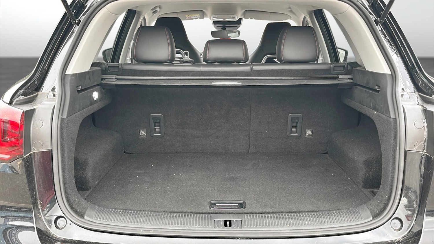 Used MG MG HS 2024 for sale - 76259032: Photo 6