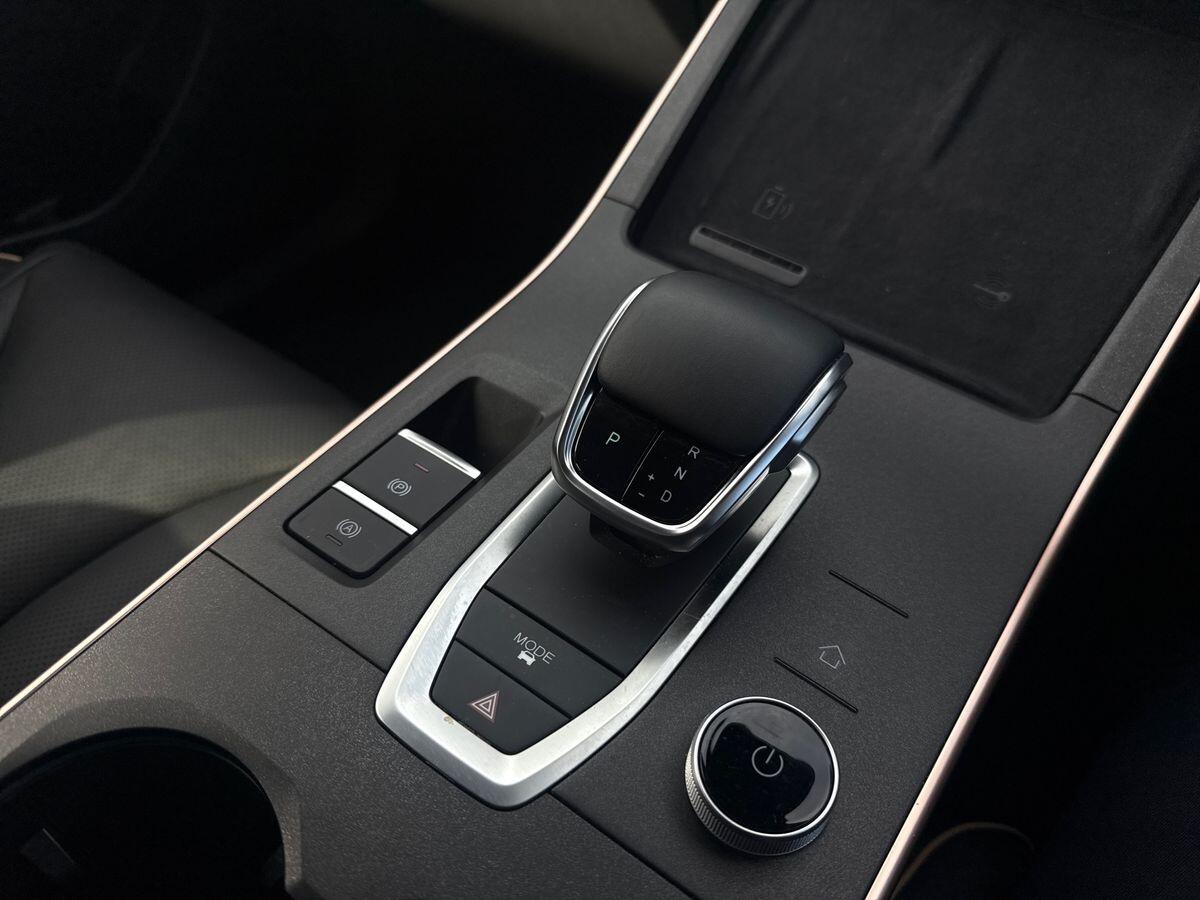 Used Omoda OMODA 5 2024 for sale - 78086818: Photo 18