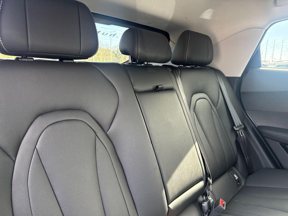 Used Omoda OMODA 5 2024 for sale - 78086818: Photo 19