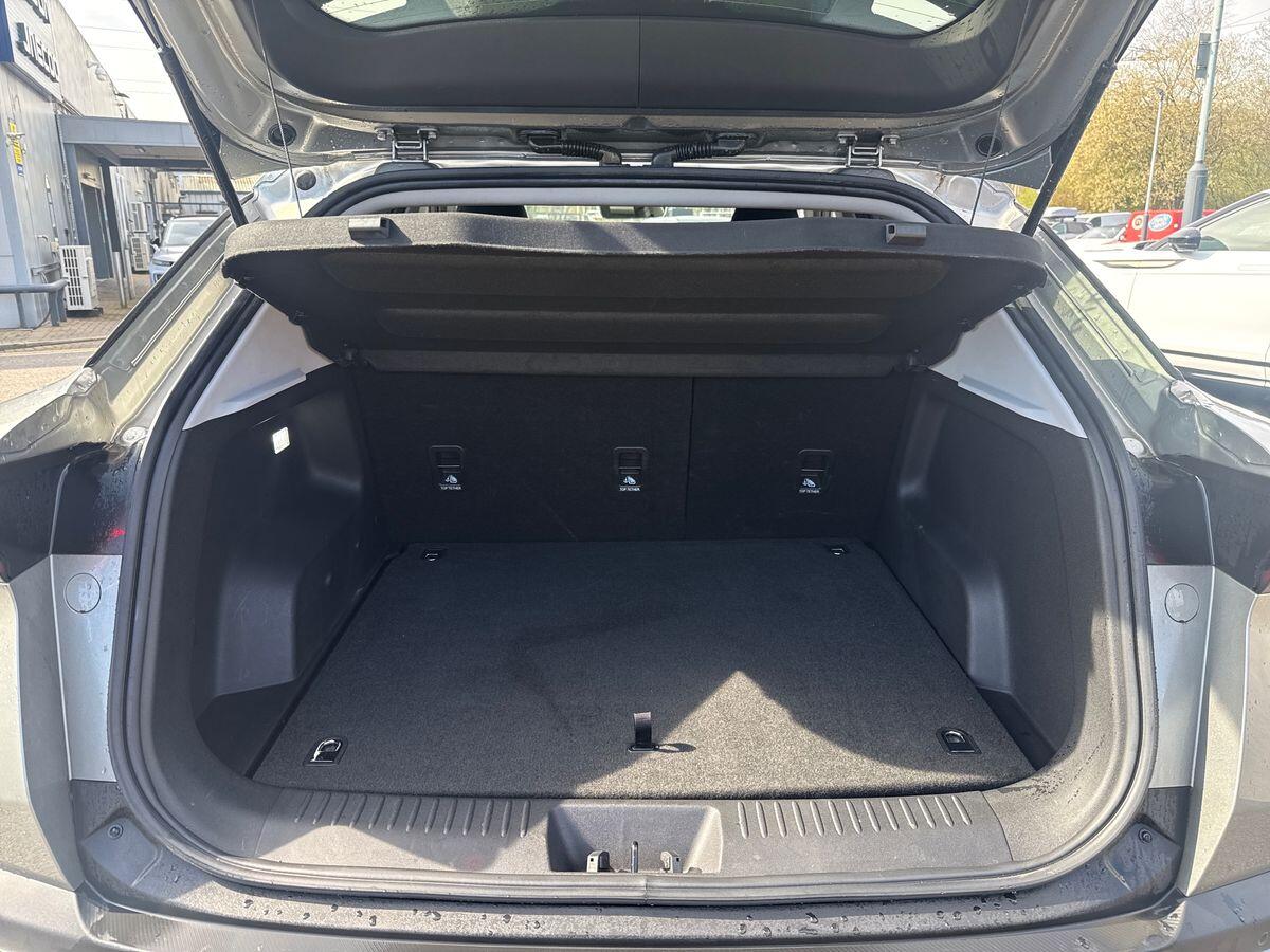 Used Omoda OMODA 5 2024 for sale - 78086818: Photo 20