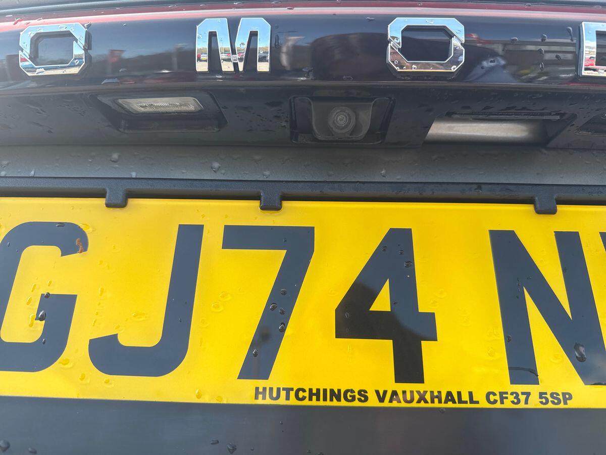 Used Omoda OMODA 5 2024 for sale - 78086818: Photo 24