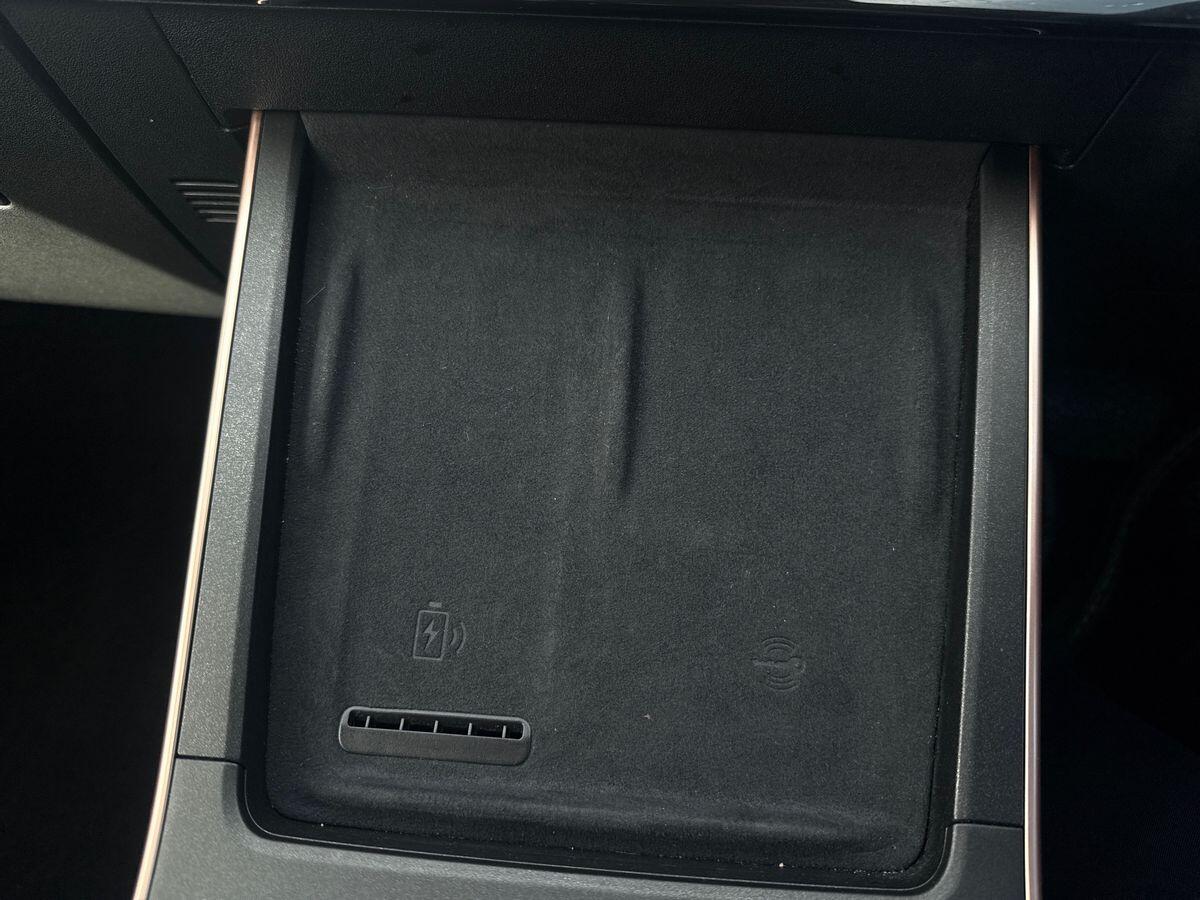 Used Omoda OMODA 5 2024 for sale - 78086818: Photo 27