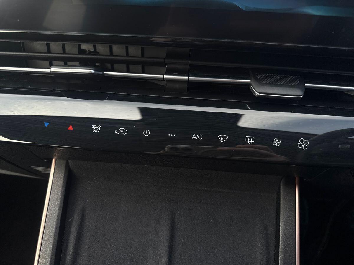 Used Omoda OMODA 5 2024 for sale - 78086818: Photo 28