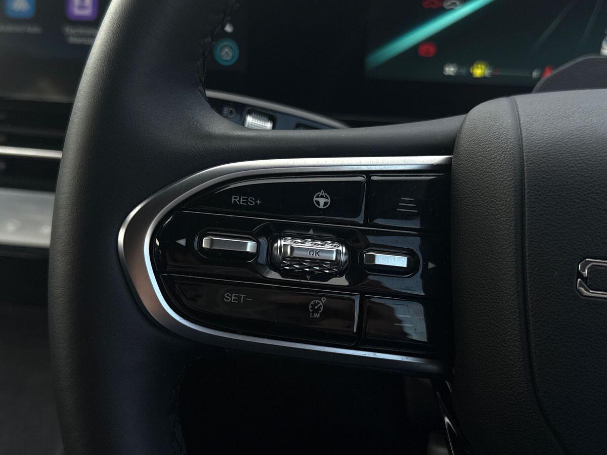 Used Omoda OMODA 5 2024 for sale - 78086818: Photo 29