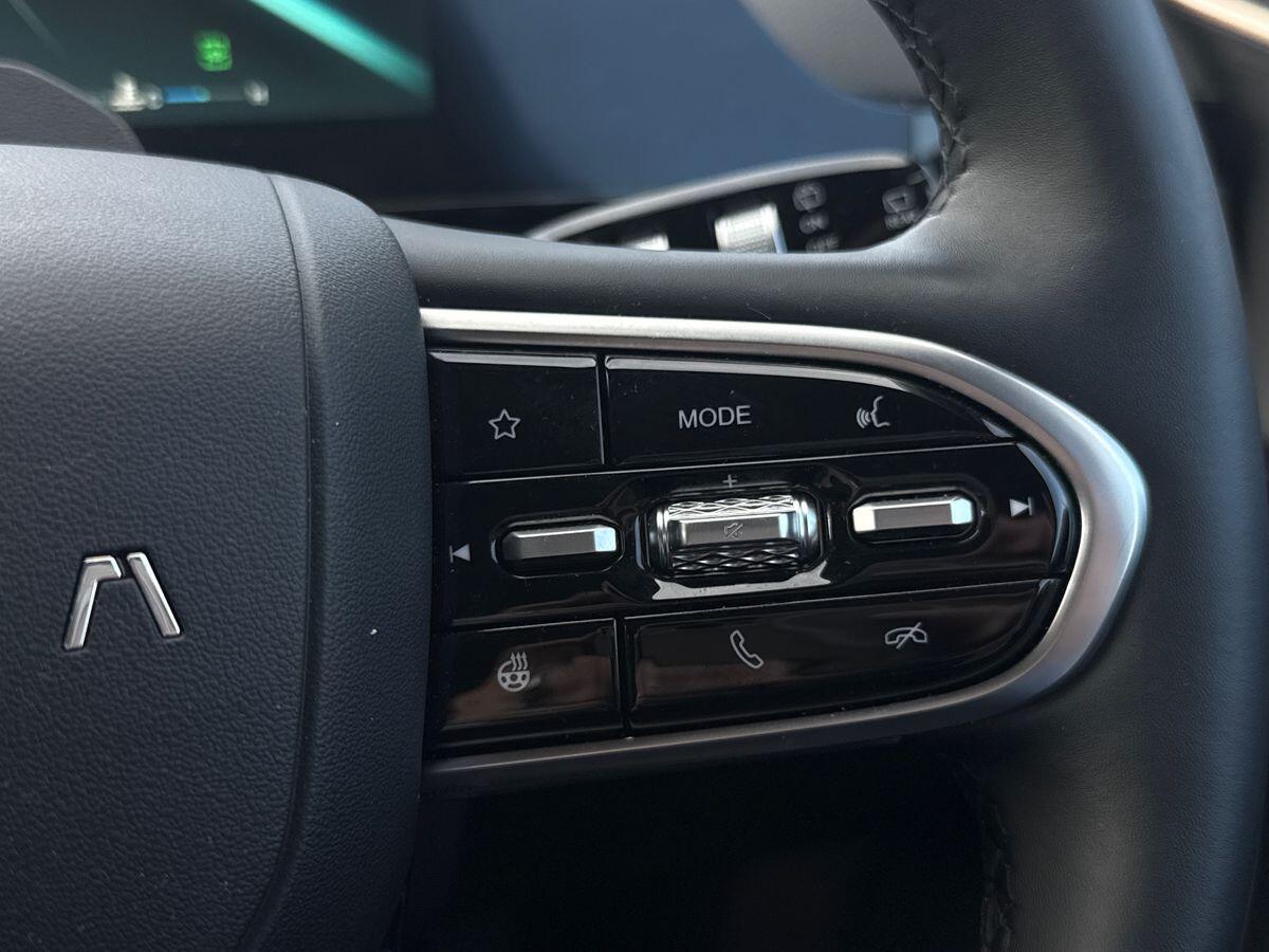 Used Omoda OMODA 5 2024 for sale - 78086818: Photo 30