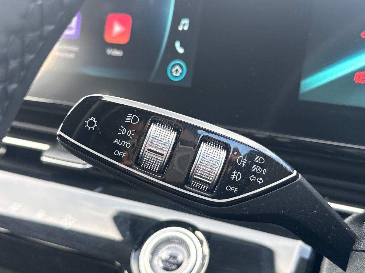 Used Omoda OMODA 5 2024 for sale - 78086818: Photo 31