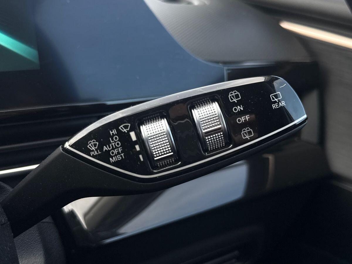 Used Omoda OMODA 5 2024 for sale - 78086818: Photo 32