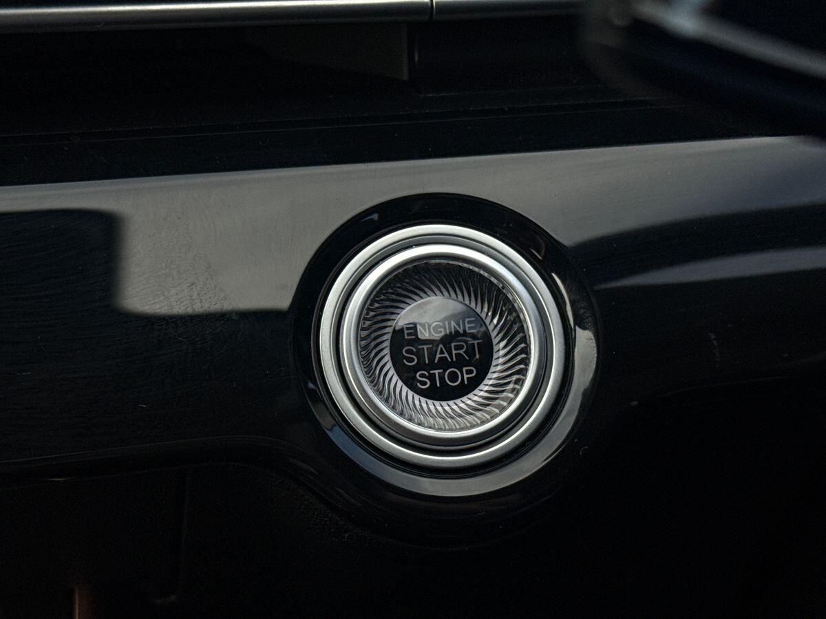 Used Omoda OMODA 5 2024 for sale - 78086818: Photo 33