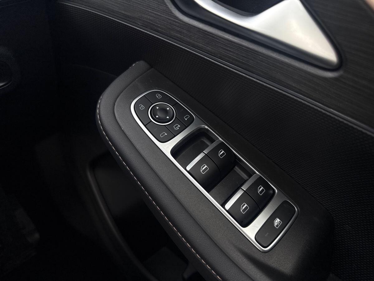 Used Omoda OMODA 5 2024 for sale - 78086818: Photo 34