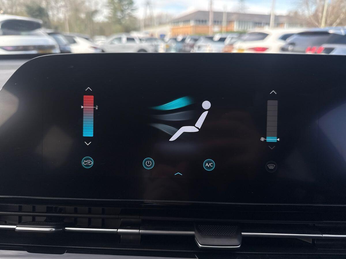 Used Omoda OMODA 5 2024 for sale - 78086818: Photo 36