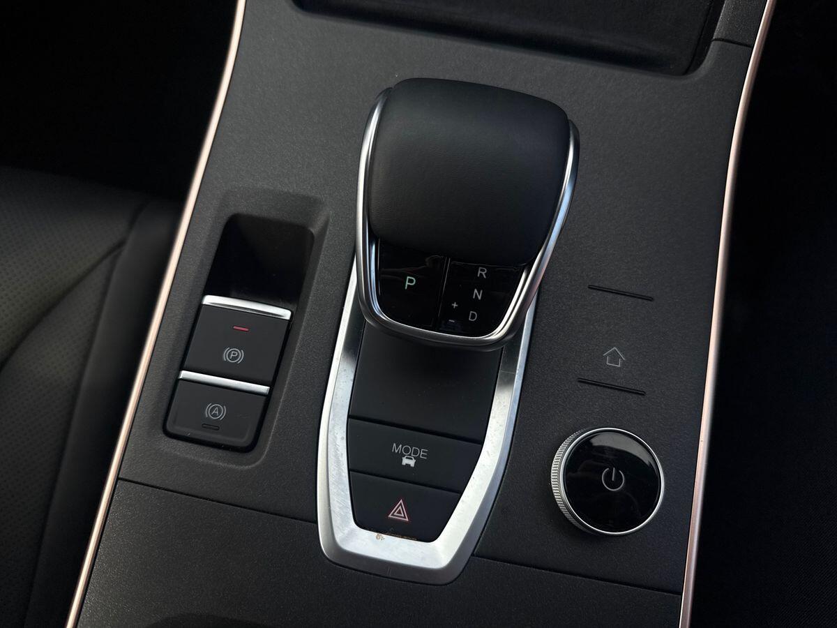 Used Omoda OMODA 5 2024 for sale - 78086818: Photo 37