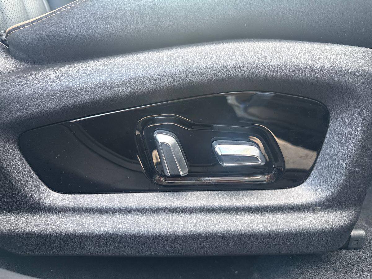 Used Omoda OMODA 5 2024 for sale - 78086818: Photo 38