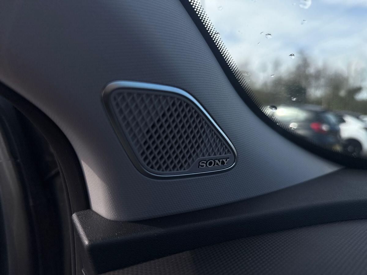 Used Omoda OMODA 5 2024 for sale - 78086818: Photo 39