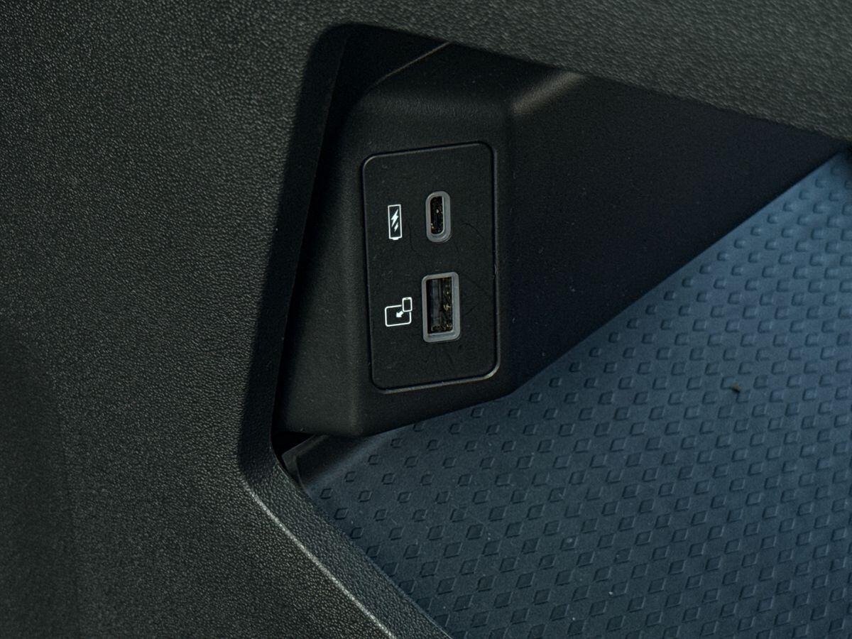 Used Omoda OMODA 5 2024 for sale - 78086818: Photo 40