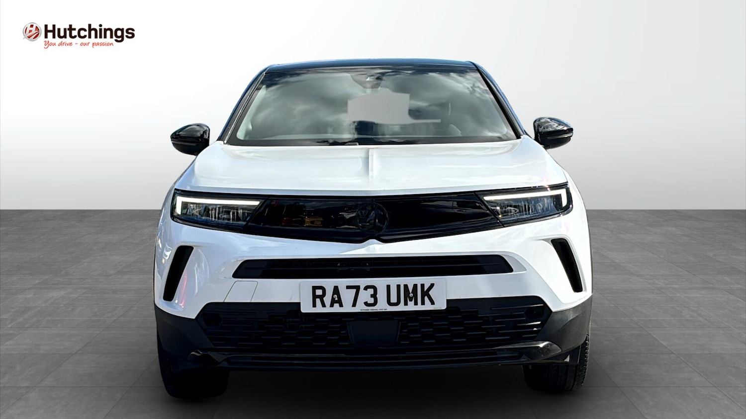 Used Vauxhall Mokka 2024 for sale - 76020732: Photo 10