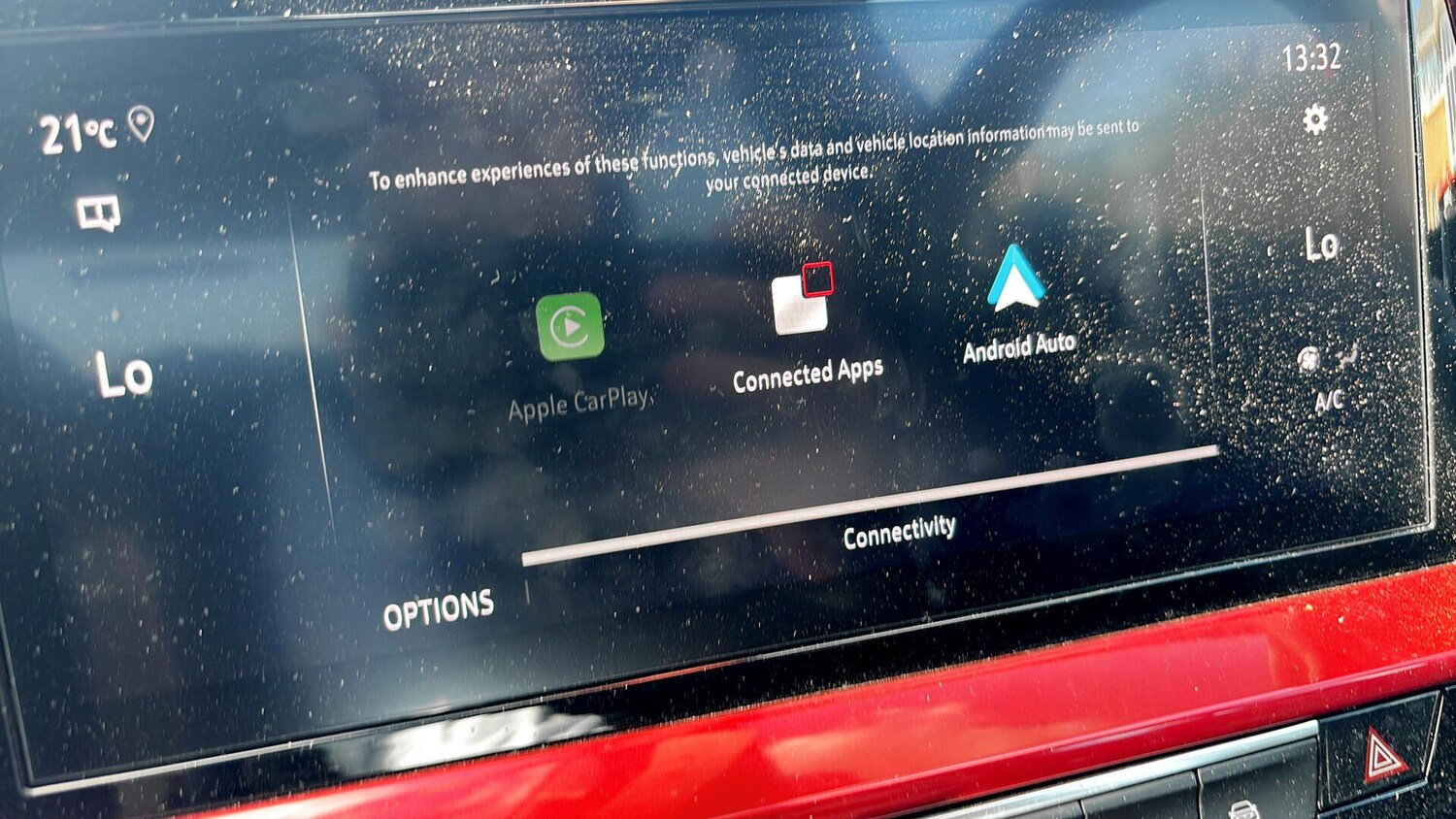 Used Vauxhall Mokka 2024 for sale - 76020732: Photo 20