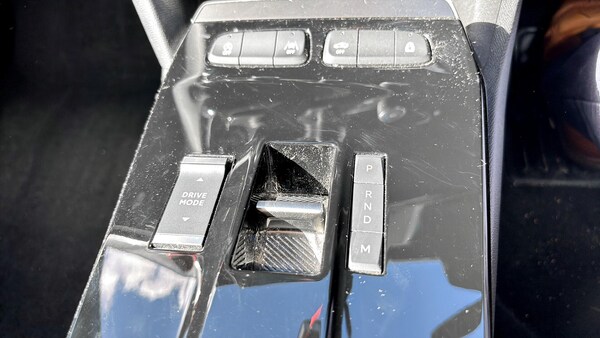 Used Vauxhall Mokka 2024 for sale - 76020732: Photo 21