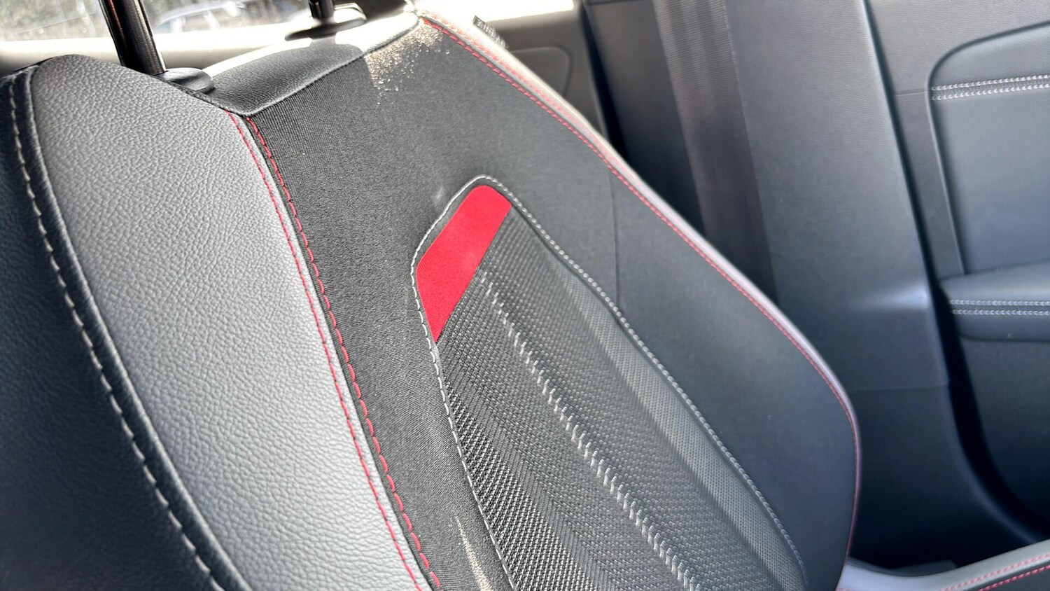 Used Vauxhall Mokka 2024 for sale - 76020732: Photo 22