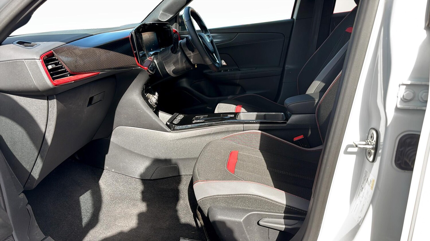 Used Vauxhall Mokka 2024 for sale - 76020732: Photo 25