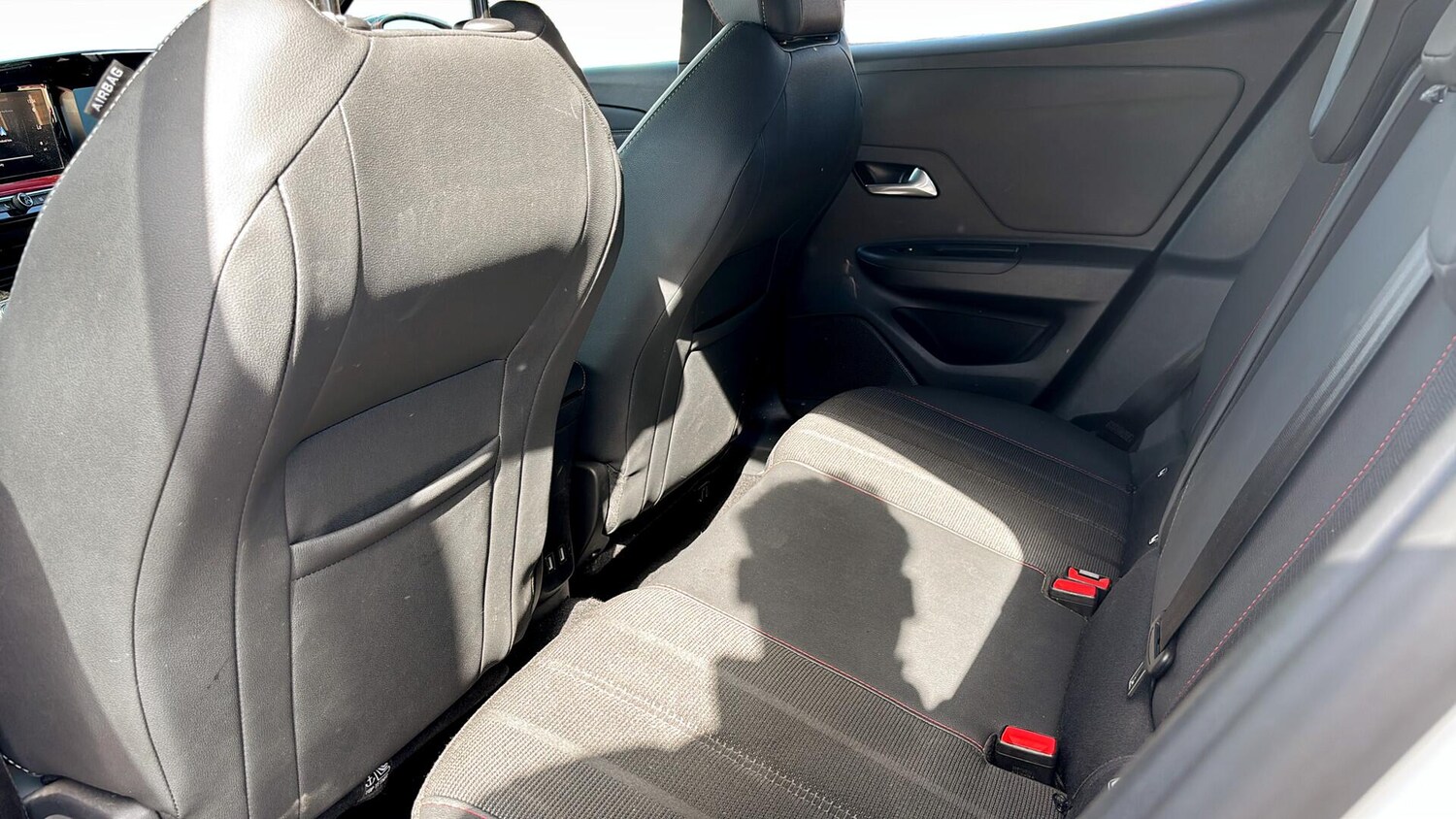 Used Vauxhall Mokka 2024 for sale - 76020732: Photo 26