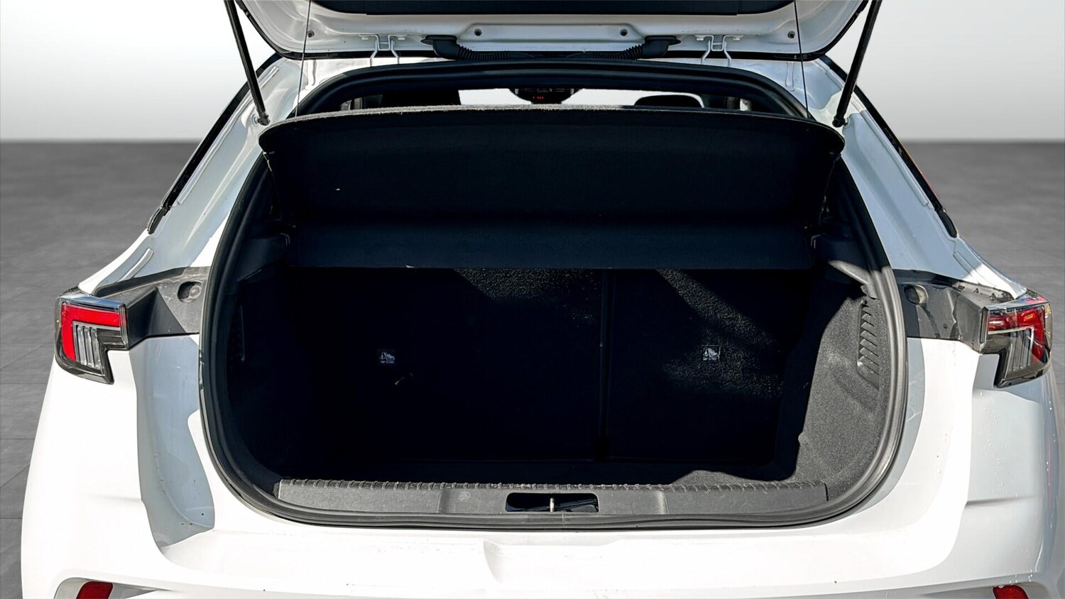 Used Vauxhall Mokka 2024 for sale - 76020732: Photo 6