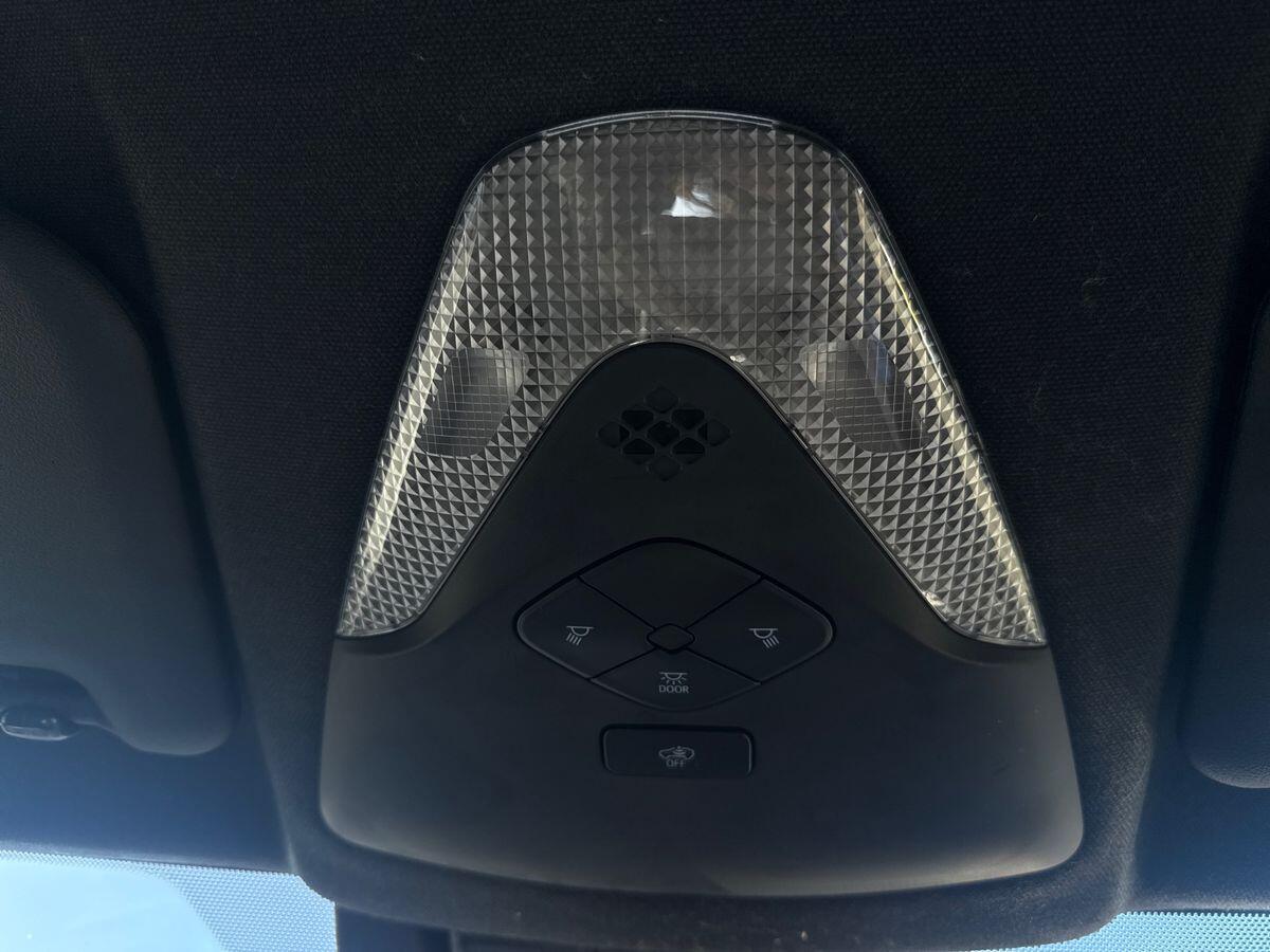 Used Toyota C-HR for sale - 78116443: Photo 27