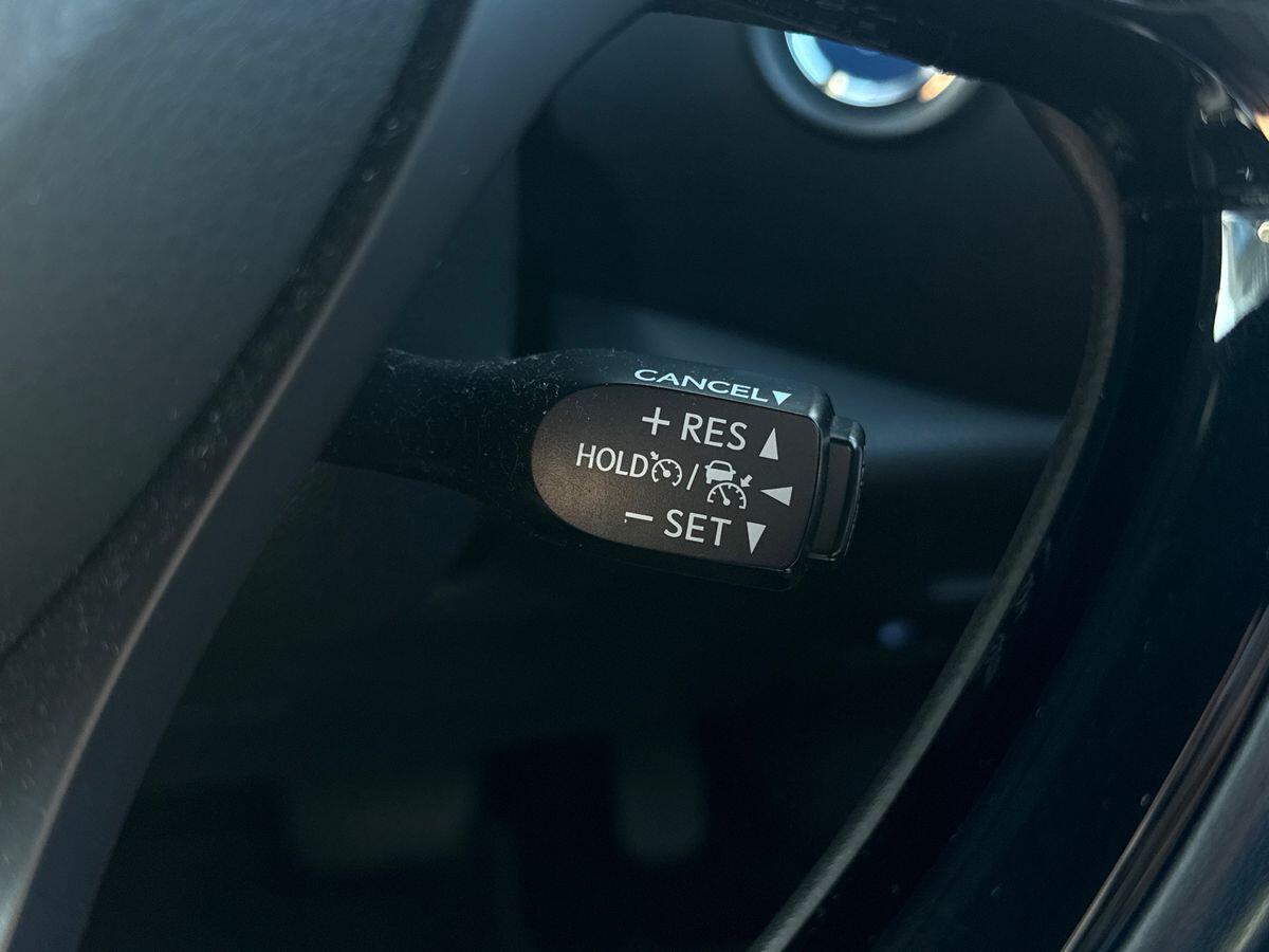 Used Toyota C-HR for sale - 78116443: Photo 30