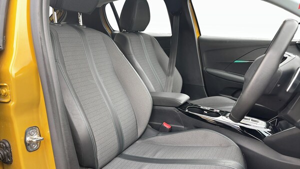 Used Peugeot 208 2023 for sale - 76284418: Photo 18
