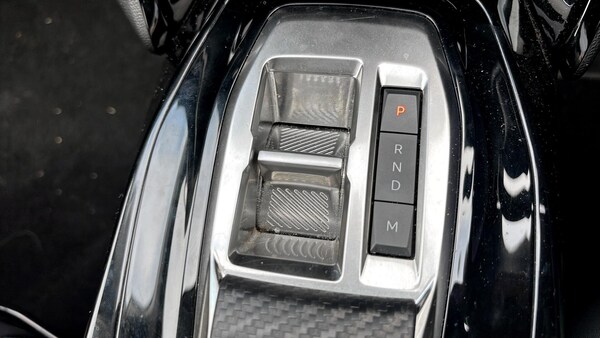 Used Peugeot 208 2023 for sale - 76284418: Photo 24