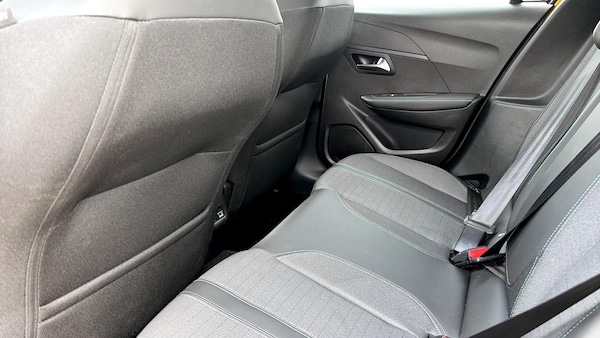 Used Peugeot 208 2023 for sale - 76284418: Photo 29