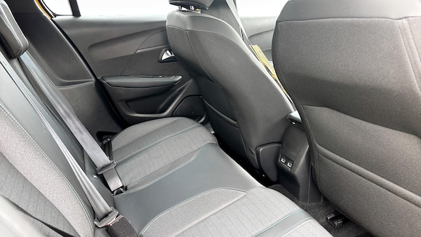 Used Peugeot 208 2023 for sale - 76284418: Photo 30
