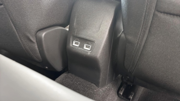 Used Peugeot 208 2023 for sale - 76284418: Photo 31